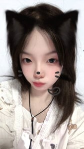 xinxinjiang121 Public Pic 2