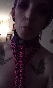 ballofsunshin3 Public Pic 2