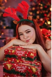 nahia__2: merry christmas ( фото)