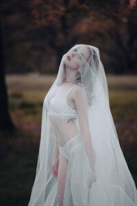 jane_sucksのPrincess from your dreamsの 3枚の写真