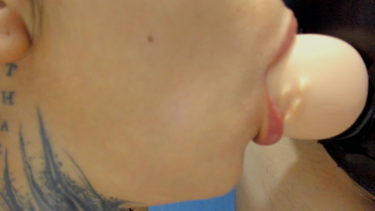 Kate_Tanisha NEW PICS 사진