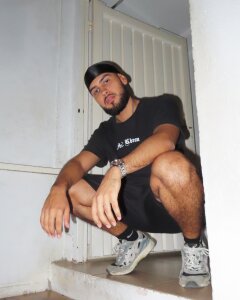 Soler de Marcus_Soler  photos