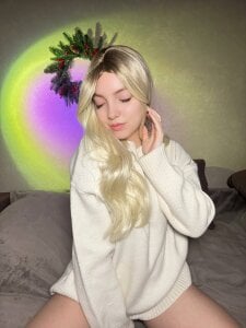 annylovely Happy New Year :) صورة واحدة|annylovely Happy New Year :) صورتان|annylovely Happy New Year :)  3 صور|annylovely Happy New Year :)  3 صورة