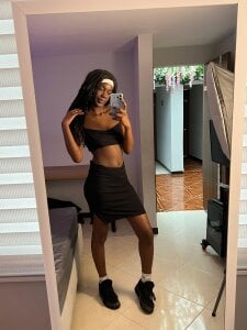 Charlotte_evanns_1 🔥 Pic 6