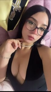 MILAH_TAY Public Εικόνα 3