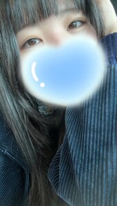 syabuyo89310 Public Pic 3