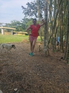 Chanelll_Taylorr_ 🖤 Foto 8