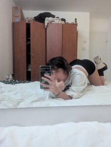 Alissa-Kissa В кроватки Pic 2