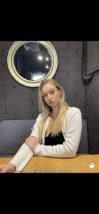 elldiana Public Pic 2