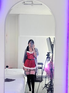 _tahiya_ CATWALK MODEL❤️‍🔥 Foto 4