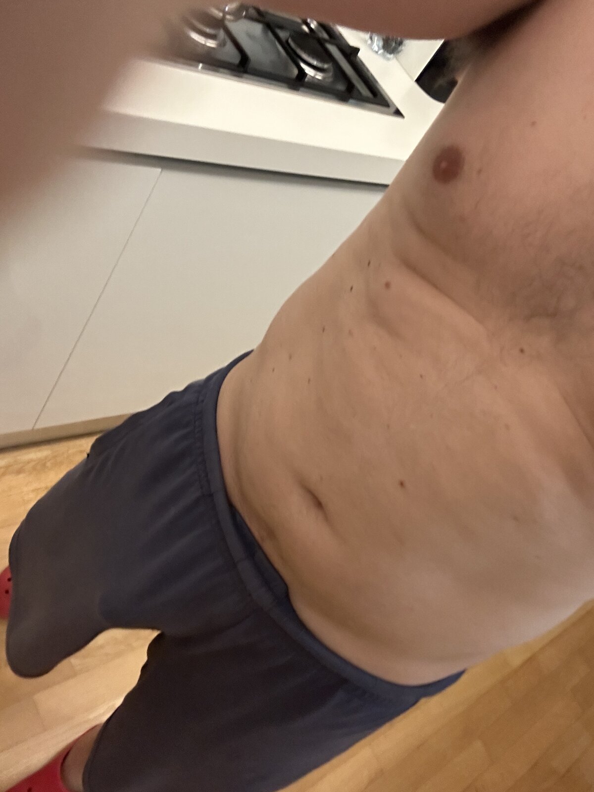 Donkey652 Trending Pic 3480