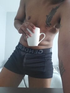 blackftm-king Public صورة واحدة|blackftm-king Public صورتان|blackftm-king Public  2 صور|blackftm-king Public  2 صورة