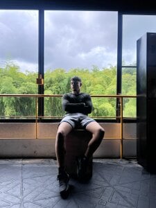 Jay_Grip Public รูป  4