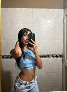 Public od CloeCastillo  5 snímek