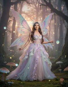 OliviaTheGreatCummer Public Pic 7