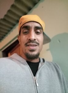 Monstercock9INCHES Public Pic 4