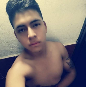 Elreydetod Public Pic 3