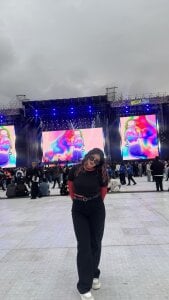 justmariee 💗 Gambar 2