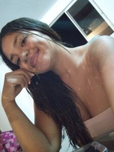 ebony04queen Public Gambar 8