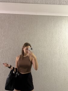 Dabi_002 We 圖片 6