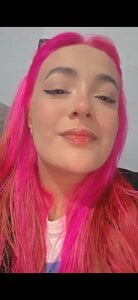 Nova-Satela Public Immagine  7