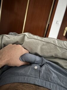 markgw367 Public Εικόνα 2