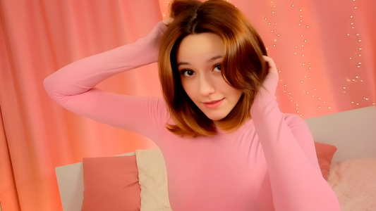 MiaSkyKiss Public Pic 9