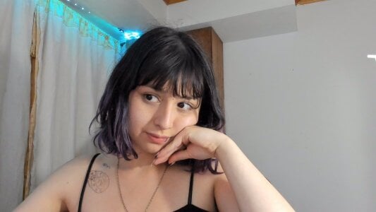 Tsumugi34のMeの枚の写真