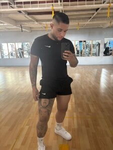 wish_friends Public Billede 7