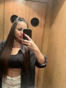 beautydiamond Public Pic 8