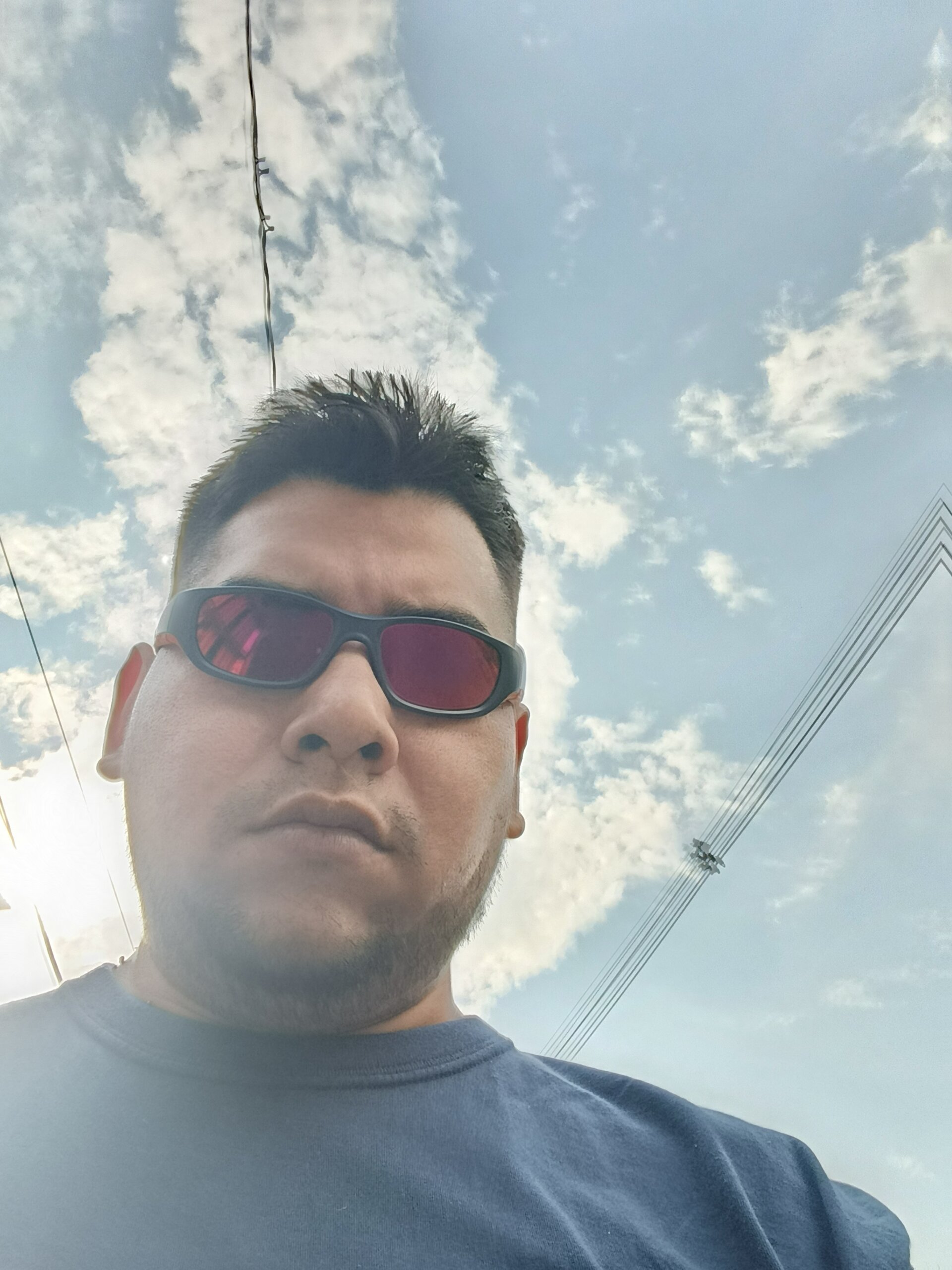 alphacashmaster8: Public ( 3 фото)