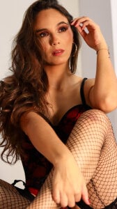 Julianneharris Public Pic 3