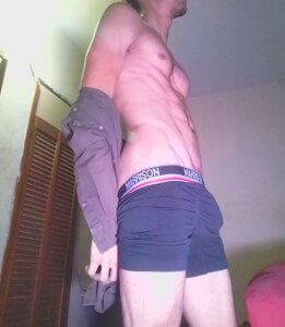 ssskinny_hot: Public ( 8 фото)