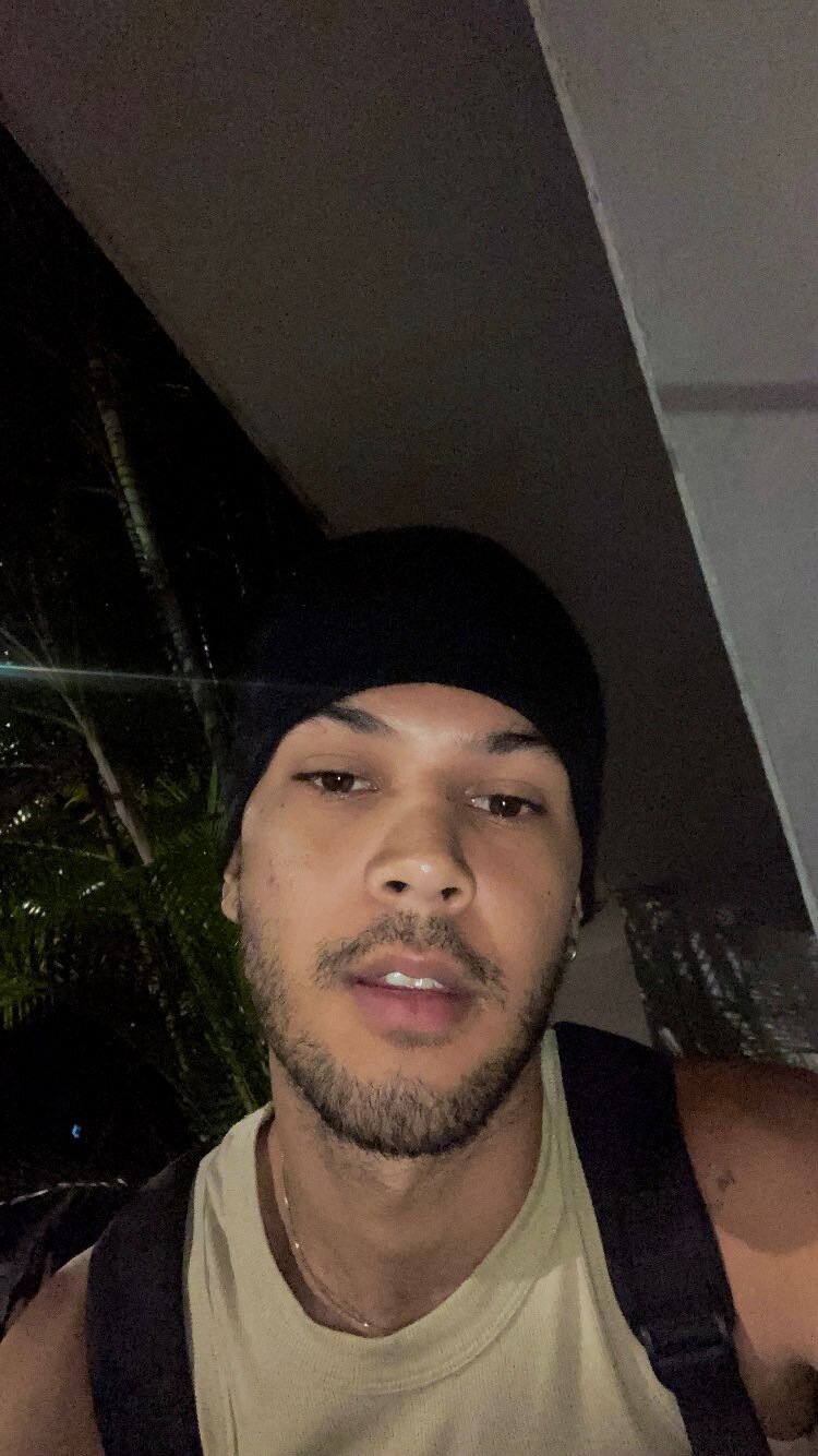 Jeremmy_Love  3666. kiemelt képe