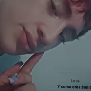 MilaAndTaylor Public Pic