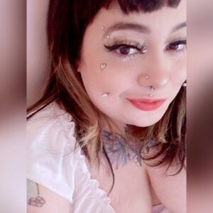 Solciixxx Public Pic