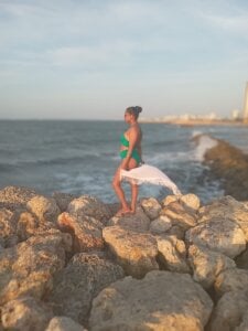 Catherine_mature45 ✈️🛩️ 사진 3