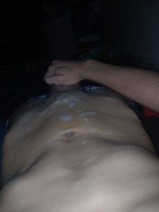 anomister Mister Ano Pic 3