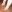 mistress_kashaFeet照片 3