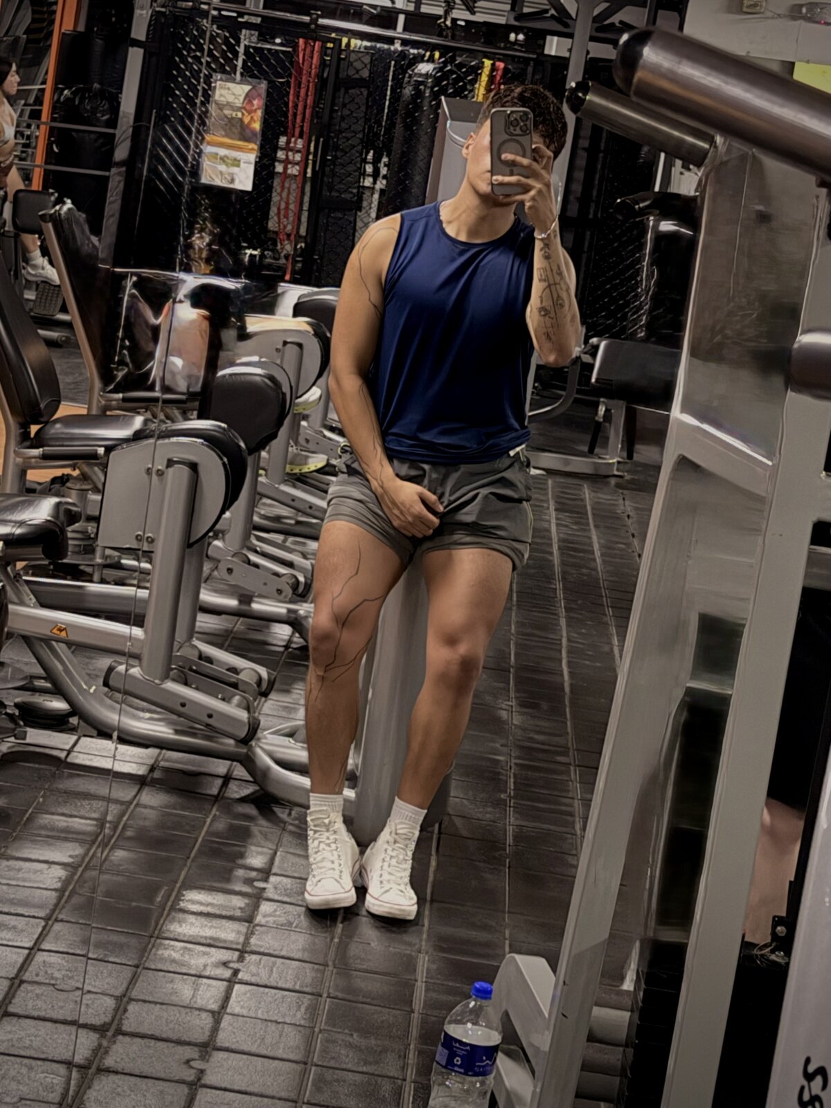 Logan_smith1 Trending Pic 5844