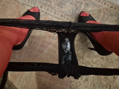 Nylonsau de Steindammbob Foto 9