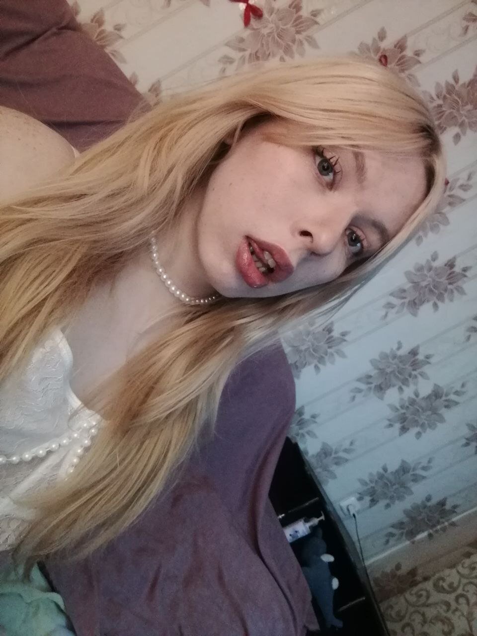 Cutie_Bambi immagine di tendenza 9026