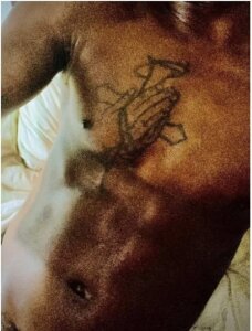 MrBon3z_90 Public Pic 2