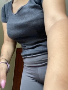 sofiaperlaaa7 Yo . fénykép