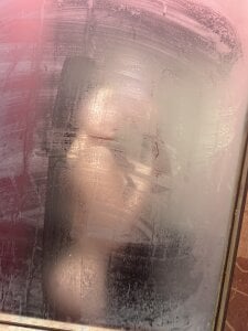 babypretty07 Public Gambar 6