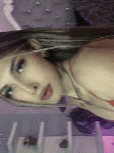 Honey_Moontsts 😘❤️HELLO dear😍👌 Billede 2