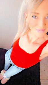 lushbabe cute pics Pic