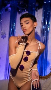 christmas vibes de BILLY_JAMEES  4 photos