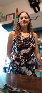 Tynkerbells Public Pic