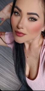 PARIS_27 Public Pic 7